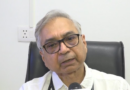 Avoid direct exposure, keep hydrated: Ganga Ram Hospital doctor’s advice amid prevailing heatwave