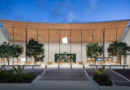 Apple introduces AI-powered sleep apnea detection for Watch users in India