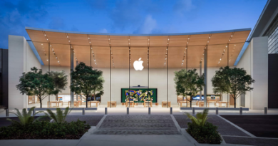 Apple introduces AI-powered sleep apnea detection for Watch users in India