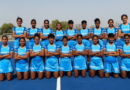 Hockey India announces Sweety Kujur-led women’s squad for U18 Asia Cup