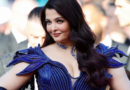 Cannes 2026: Aishwarya Rai and Eva Longoria Reunite on the Red Carpet