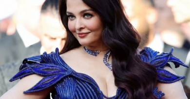 Cannes 2026: Aishwarya Rai and Eva Longoria Reunite on the Red Carpet