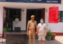 Lucknow doctor arrested for raping patient inside OT during treatment