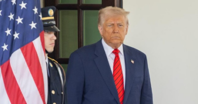 Trump administration preparing fresh round of military strikes on Iran: US media