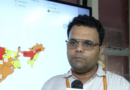Heatwave to persist over northwest India for next 4-5 days; thunderstorms likely in hills: IMD