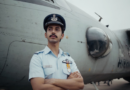 Mihir Ahuja on ‘Operation Safed Sagar’: It’s a tribute to the bravery, sacrifice and spirit of Air Force heroes