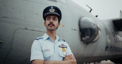 Mihir Ahuja on ‘Operation Safed Sagar’: It’s a tribute to the bravery, sacrifice and spirit of Air Force heroes Mihir Ahuja on ‘Operation Safed Sagar’: It’s a tribute to the bravery, sacrifice and spirit of Air Force heroes
