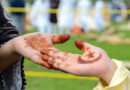 Eid-ul-Zuha: The Festival of Sacrifice, Faith and Compassion