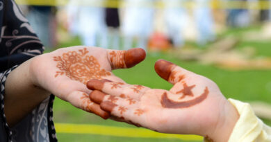 Eid-ul-Zuha: The Festival of Sacrifice, Faith and Compassion