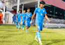 India drawn with Uzbekistan, Syria, Bangladesh in AFC U20 Asian Cup 2027 Qualifiers: