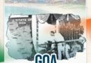 Wishing continued peace, prosperity and bright future ahead: Mallikarjun Kharge on Goa Statehood Day