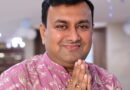 Faith, Healing and Hope: Ahmedabad to Host Grand Bhaktamar Spiritual Anushthan
