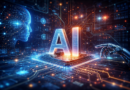 Women in India top AI-related skills globally, higher than US: Report
