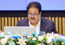 New rules are introduced to maintain IPL’s transparency: BCCI vice president Rajeev Shukla