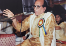 ‘Na jaane kis gali mein zindagi ki shaam ho jaaye..’: Renowned Urdu poet Dr Bashir Badr passes away