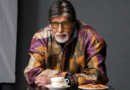 Amitabh Bachchan shares glimpse from ‘work’ few days after hospitalisation news Amitabh Bachchan shares glimpse from ‘work’ few days after hospitalisation news