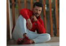 Condolences pour in as Kannada actor-producer Dileep Raj passes away after heart attack