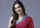 Esha Kansara spills the beans, “This is the first time Mitra and I are playing a couple in a series”