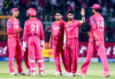 IPL 2026: Refreshed Rajasthan Royals eye crucial win over Delhi Capitals to stay in hunt for playoffs (Preview)