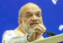HM Amit Shah announces Justice Naolekar panel to address unnatural demographic change HM Amit Shah announces Justice Naolekar panel to address unnatural demographic change