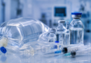 Probe intensifies into Kota hospital deaths; 24 medicines banned