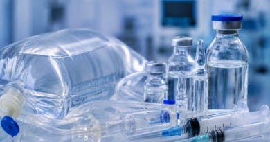 Probe intensifies into Kota hospital deaths; 24 medicines banned