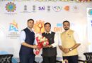 India unveils first World Yoga Championship 2026 India unveils first World Yoga Championship 2026