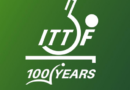 ITTF affirms protection of athletes’ wellbeing after ‘inappropriate physical contact’ claim at London team worlds