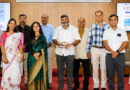 GTU Successfully Organizes National Innovation PitchFest – IDEATHON 2026
