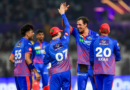 IPL 2026: DC didn’t seize those moments in many games, admits head coach Badani IPL 2026: DC didn’t seize those moments in many games, admits head coach Badani