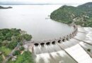 Mettur dam customary opening on June 12 unlikely as storage remains low
