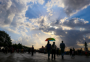 Weak monsoon forecast raises concerns over rural demand in FY27: Report Weak monsoon forecast raises concerns over rural demand in FY27: Report