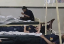 31 NCC cadets hospitalised in MP’s Jabalpur after suffering heatstroke at training camp