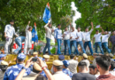 NEET-UG ‘paper leak’ sparks outrage in Delhi; NSUI, ABVP demand accountability
