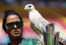 Nigar Sultana to lead 15-member Bangladesh team in Women’s T20 WC