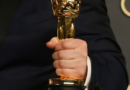Oscars changes its rules, actors to get multiple nominations in same category