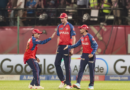 IPL 2026: When and where to watch PBKS vs MI, know all details