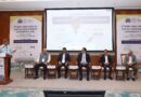 IIMA’s Gold Markets Conference 2026 Focuses on Tech-Driven Transformation of India’s Gold Economy
