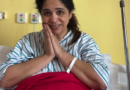 MasterChef India winner Pankaj Bhadouria undergoes surgery post breast cancer diagnosis