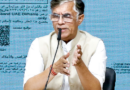 ‘Politically motivated’: SC grants relief to Congress leader Pawan Khera