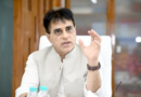 Gujarat sets up isolation beds, airport screening amid Ebola cases in African countries Gujarat sets up isolation beds, airport screening amid Ebola cases in African countries