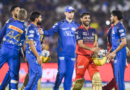 IPL 2026: Hard pill to swallow, says Suryakumar Yadav after RCB end MI’s campaign