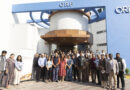 Reliance Foundation and Observer Research Foundation unveil study of decade-long work in 3,000 villages