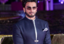 Ranveer Singh faces boycott from FWICE: Future projects to be stalled?
