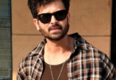 Shoaib Ibrahim’s father admitted to ICU after suffering a stroke: Keep him in your prayers
