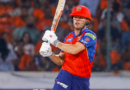 IPL 2026: Connolly a good all-rounder in the making, got good head on shoulders, says Bahutule