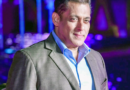How venomous is ‘Dhamin’ snake found at Salman Khan’s apartment ? Know all about it