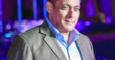 How venomous is ‘Dhamin’ snake found at Salman Khan’s apartment ? Know all about it