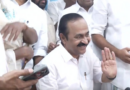 ‘God-given responsibility’: CM-designate Satheesan seeks support to build new Kerala