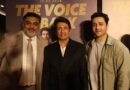 Shekhar Suman Reclaims Late-Night TV After 14 Years with Shekhar Tonite
